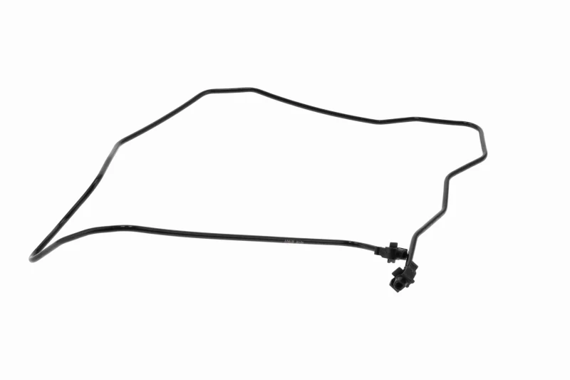 Image of VAICO Radiator hose VAICO V42-1188