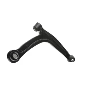 Image of DELPHI Suspension arm FORD TC3434 1540246,1639575,2014015 9S513078BA,9S513078BC,FS513078BA