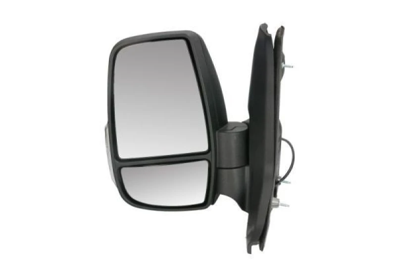 Image of BLIC Wing mirror BLIC 5402-04-1291961P