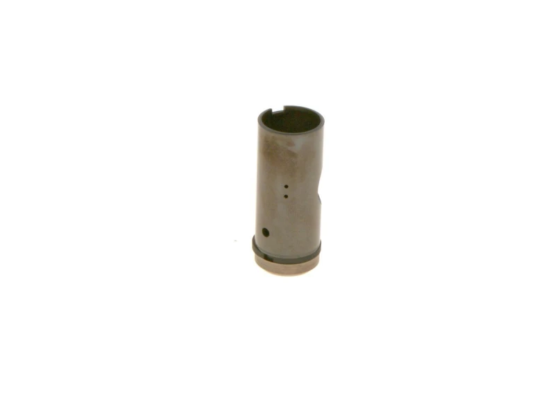 Image of Bosch 1 467 045 011 Gaskets Seal Kit,injector pump (4390)