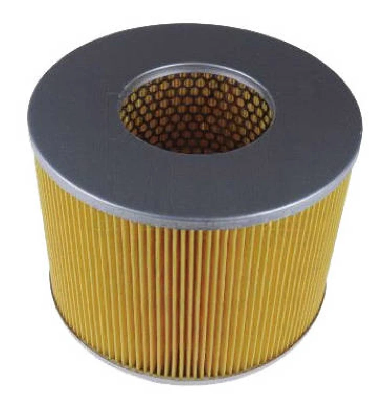 Image of Blue PRINT ADT32288 Air filter Filter Insert Air Filter (8)