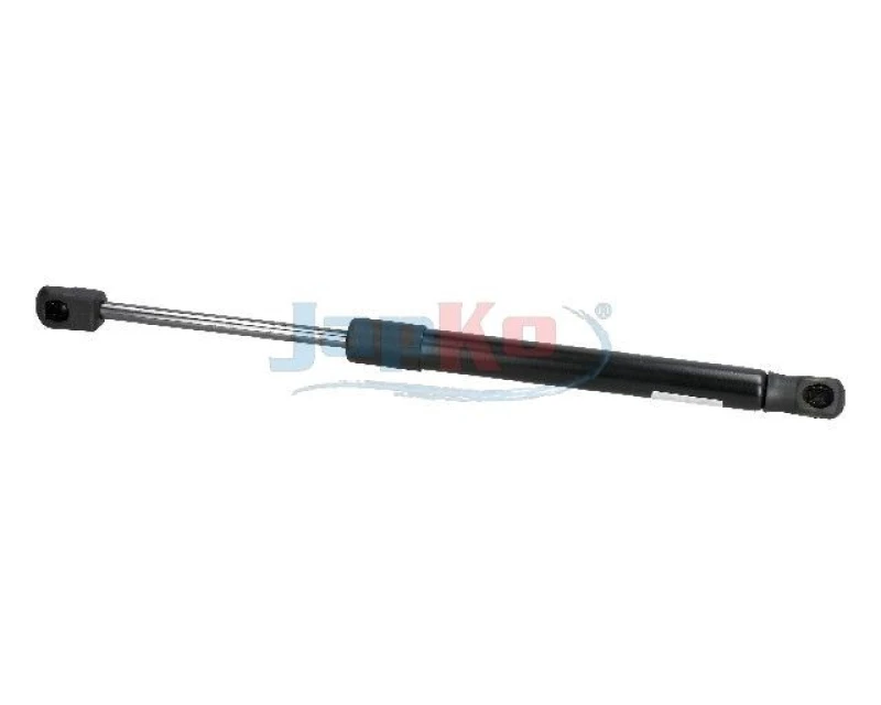 Image of JAPKO Tailgate strut JAPKO ZSJ05018