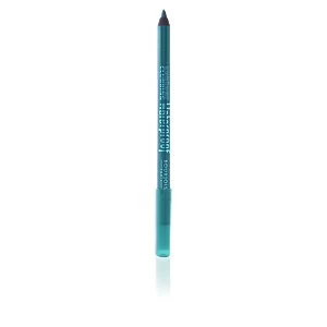 Image of CONTOUR CLUBBING WP #050-loving green