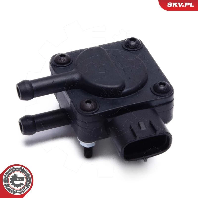 Image of ESEN SKV Exhaust pressure sensor ESEN SKV 17SKV792