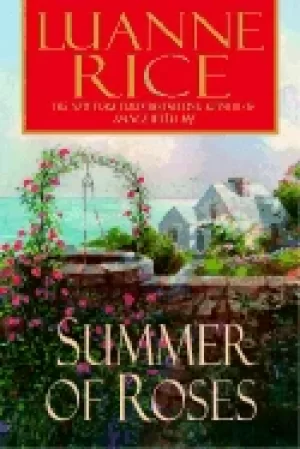 Image of summer of roses