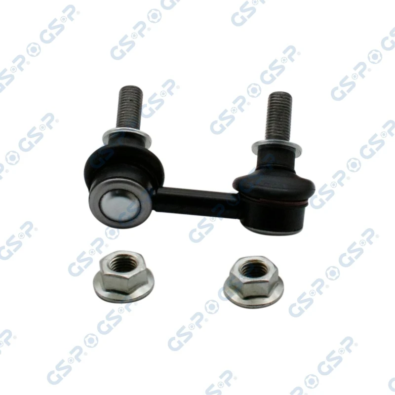 Image of GSP Anti-roll bar link GSP S051489