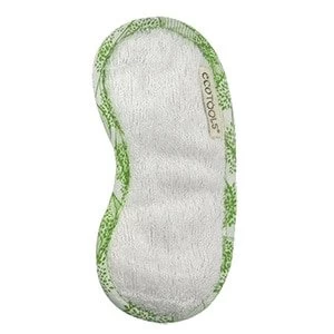 image of EcoTools Sleep Mask