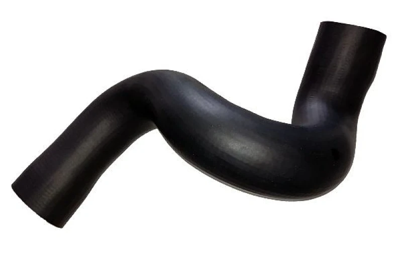 Image of Charger intake hose BUGIAD 88794