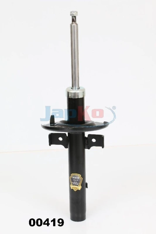 Image of JAPKO Shock absorber JAPKO MJ00419