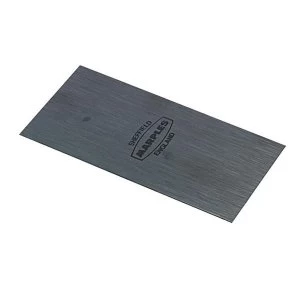 Image of IRWIN Marples M2451 Cabinet Scraper 6in