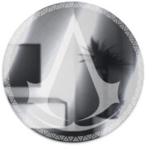 Image of Assassins Creed Mirror