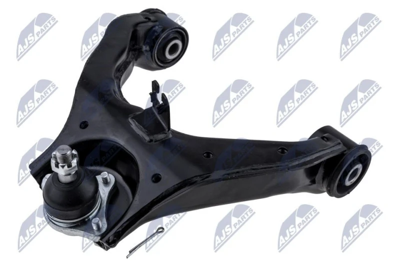 Image of NTY Suspension arm NTY ZWG-MS-034