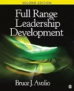 Image of full range leadership development