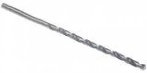 Dormer A110 HSS Long Series Drill Bit 4.2mm Pack of 10