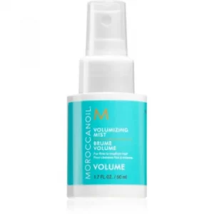 Moroccanoil Volume Mist for Hair Volume 50ml