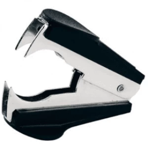 image of Rapid C2 Staple Remover