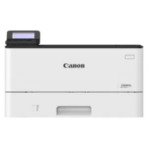 Image of Canon i-SENSYS LBP233dw Laser Mono Printer