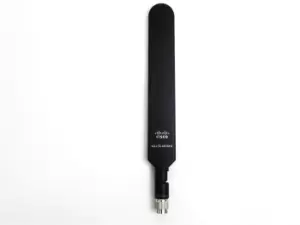 image of Cisco 4G/3G Omnidirectional Dipole Antenna network antenna...