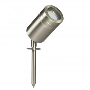 Image of Luxform Lighting Newman Spotlight