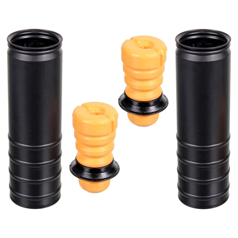 Image of Dust cover kit, shock absorber FEBI BILSTEIN 180817