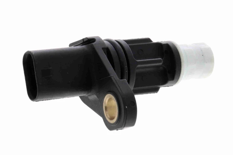 Image of Crankshaft sensor VEMO V51-72-0258