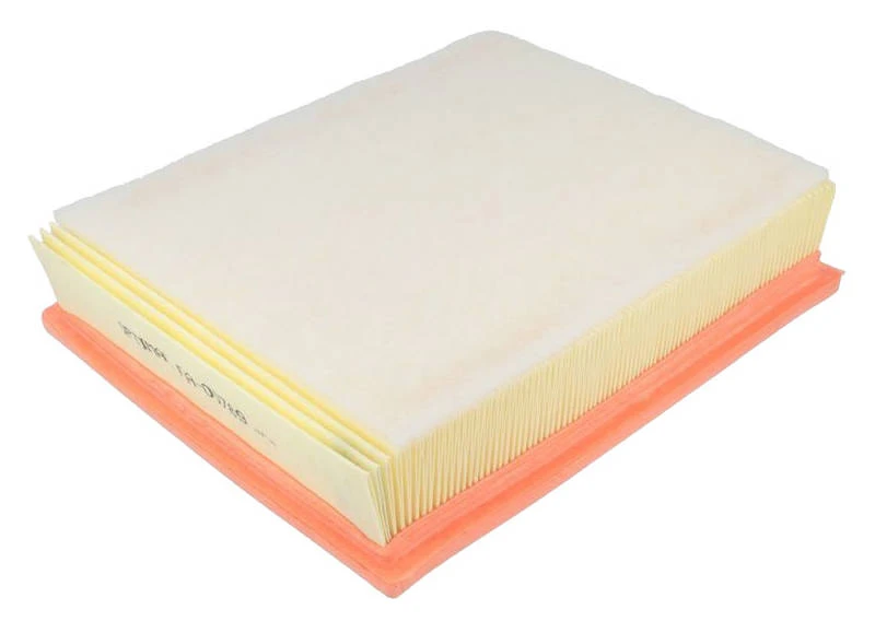 Image of OPTIMAL OP-FAF10151 Air filter Filter Insert Air Filter (8)