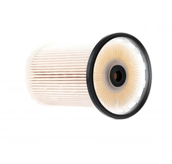 Image of MAHLE Original Fuel Filter VW,PORSCHE KX 341 7P6127177,7P6127177A,7P6127177 7P6127177A,95811013400,95811013410,7P6127177,7P6127177A