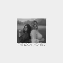Image of The Local Honeys