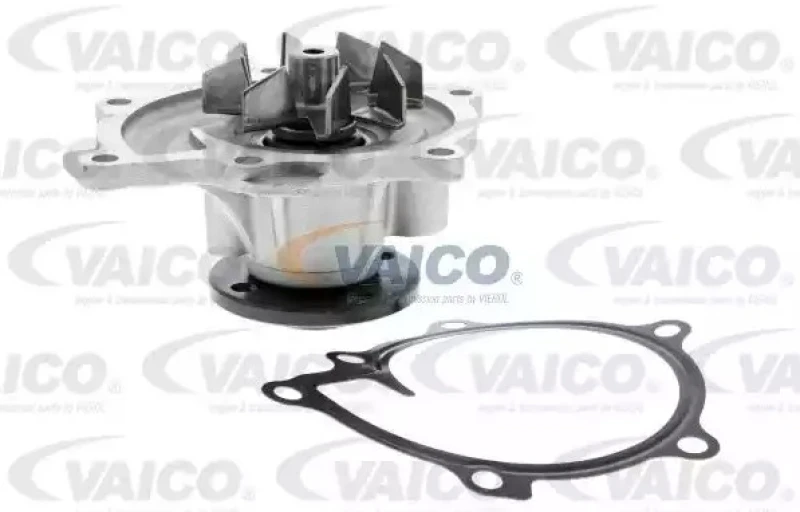 Image of Water pump VAICO V22-50023