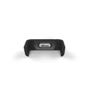 Image of Ultron 165626 holder Passive holder Mobile phone/Smartphone Black