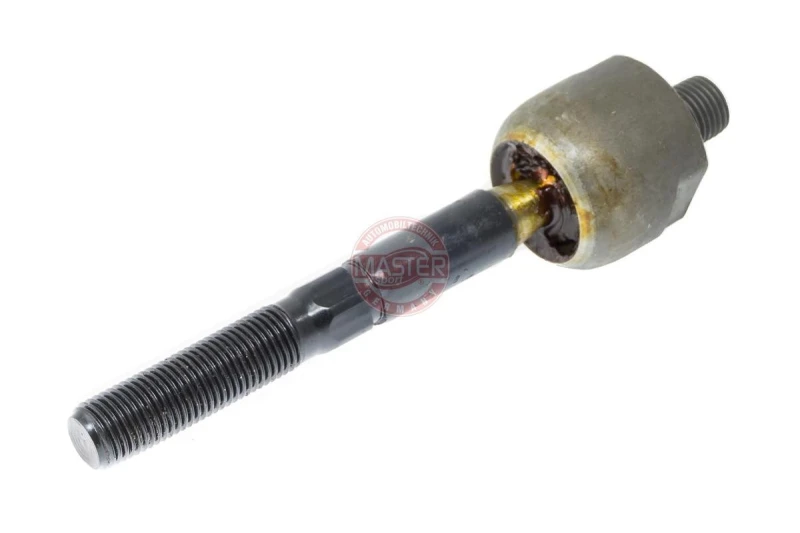 Image of MASTER-SPORT 34679-PCS-MS Inner Tie Rod Front Axle Inner Tie Rod (51)