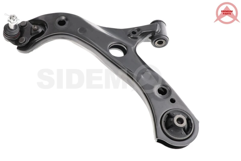 Image of SIDEM Suspension arm SIDEM 45256