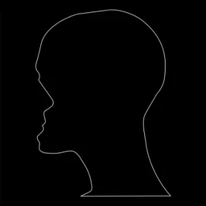 Image of Nicolas Jaar ‎- Cenizas Vinyl