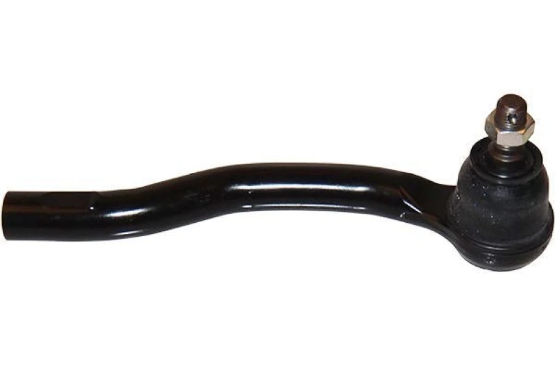 Image of KAVO PARTS Track rod end KAVO PARTS STE-4529