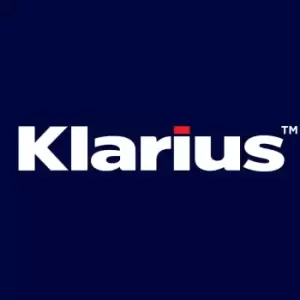 Image of Klarius Exhaust Chrome Trim Curved 45Mm L 230Mm TRM15AP