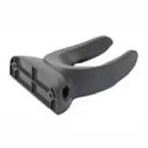 Image of Zebra Wall Mount Holder