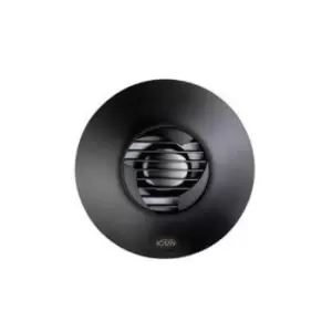 Image of Airflow Icva15 Icon15 Cover Anthracite
