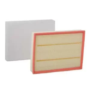 Image of VALEO Air filter 585198 Engine air filter,Engine filter VW,MERCEDES-BENZ,CRAFTER 30-50 Kasten (2E_),CRAFTER 30-35 Bus (2E_)