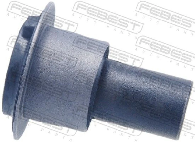 Image of Axle bush FEBEST MZAB-133