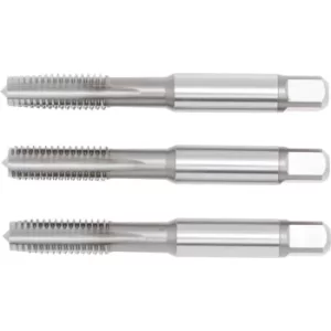 Image of 10X1.50MM HSSGT Straight Flute Tap Set