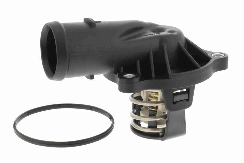 Image of Thermostat VEMO V15-99-2066
