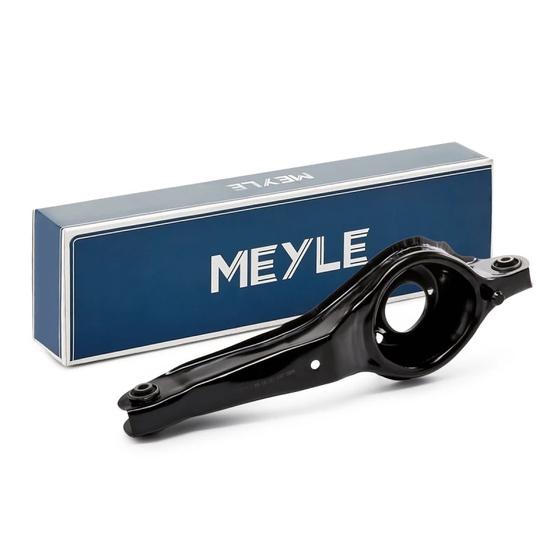 Image of Suspension arm MEYLE 35-16 050 0087