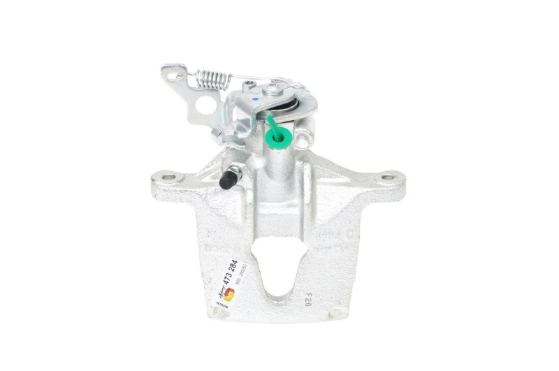 Image of Brake caliper Bosch 0 986 473 284