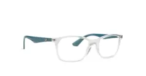 Image of Ray-Ban 0RX7047 5994 54