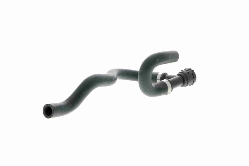Image of VAICO V20-1756 Radiator Hose Original VAICO Quality Radiator Hose (475)