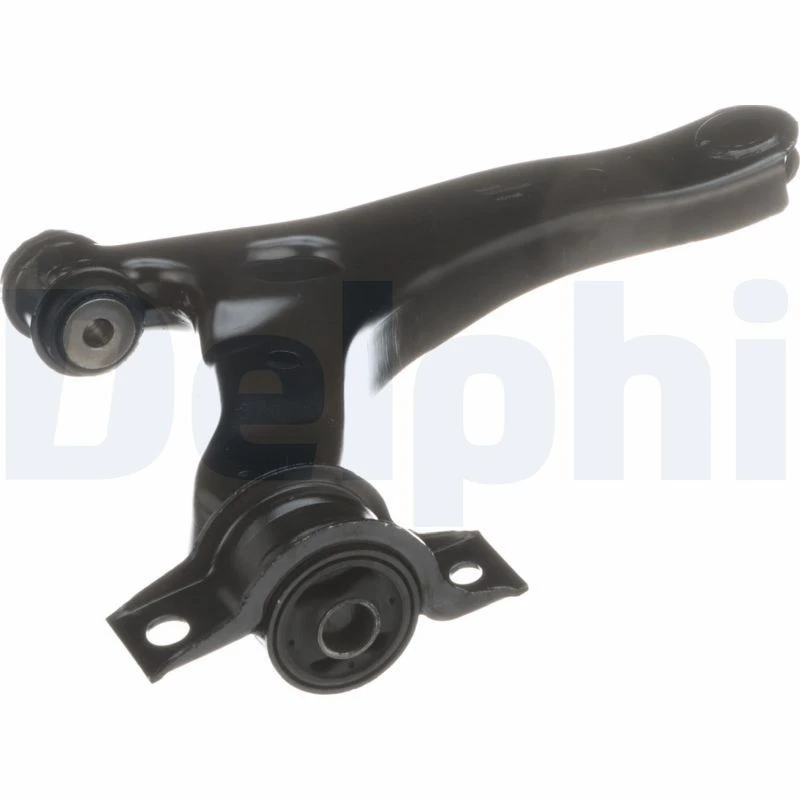 Image of DELPHI Suspension arm DELPHI TC1166