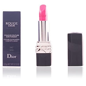 Image of ROUGE DIOR lipstick #047-miss
