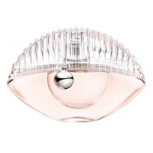 image of Kenzo World Power Eau de Toilette For Her 50ml