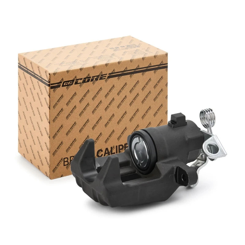 Image of goCORE Brake caliper goCORE GCG80051
