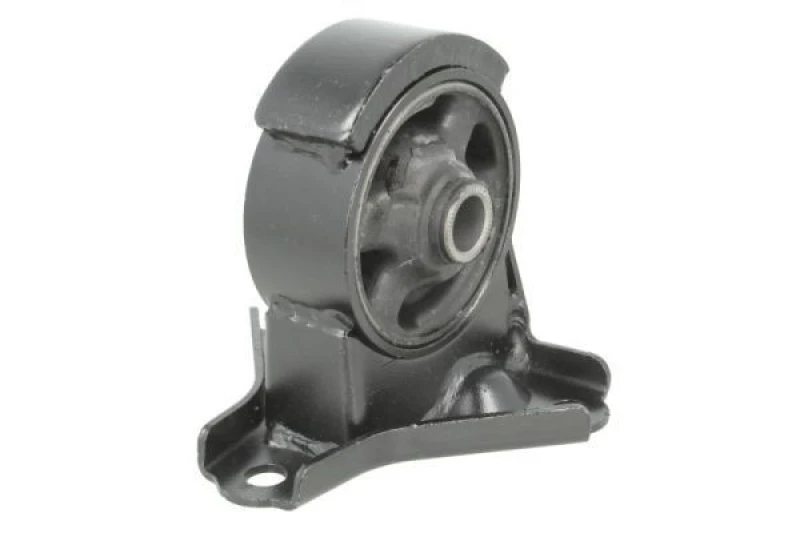 Image of YAMATO Engine mount YAMATO I50585YMT